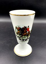 Mazagran vintage limoges d'occasion  Expédié en Belgium
