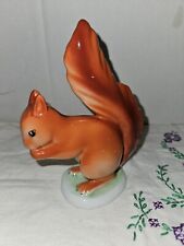 Vintage hollohaza porcelain for sale  Goshen