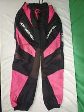 Neal element pant for sale  Orangevale