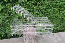 Vogelfalle spatzenfalle vogelf gebraucht kaufen  Isselburg
