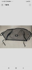 Accessori camper usato  Leifers