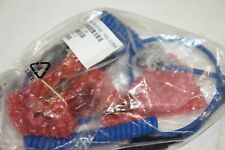 Amazon robotics cable for sale  Sedalia