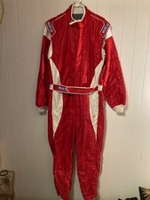 Sparco light race for sale  Berkeley