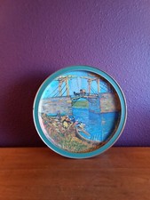 Vintage vincent van for sale  Eldorado