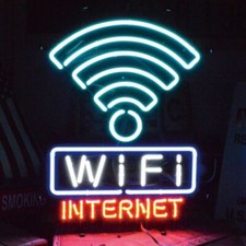 Wifi internet x20 for sale  USA