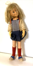 Mattel charmin chatty for sale  Lakeland