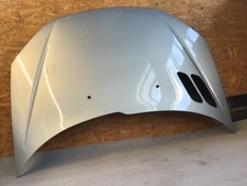 350872 motorhaube peugeot gebraucht kaufen  Deutschland