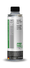 Pro tec hlc usato  Monza