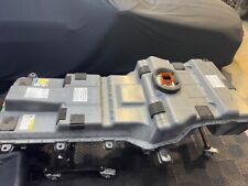 Fiat 500e battery for sale  Miami