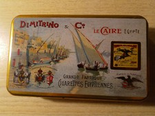 Dimitrino caire 100 usato  Thiene