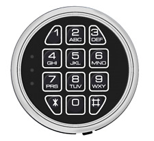 Build safe diy for sale  Shipping to Ireland