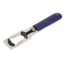 watch case opener for sale watch case opener for sale UK