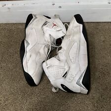 Nike mens air for sale  Mobile