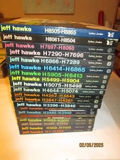 hawke usato hawke usato Vimodrone