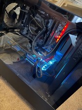 Custom gaming for sale  Sapulpa