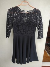 Robe claudie pierlot d'occasion Robe claudie pierlot d'occasion  Strasbourg-