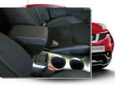 Bracciolo nissan juke usato  Italia