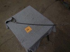 Craftsman husqvarna poulan for sale  Rawson