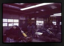 tyrrell p34 for sale tyrrell p34 for sale Cary