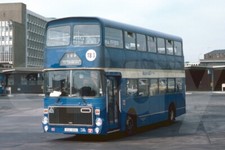 Bus photo midland for sale  PUDSEY