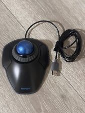 Kensington orbit trackball for sale  Lynwood