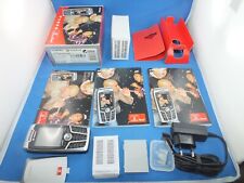 Usado, SIEMENS S65V S65 Bluetooth Headset Autotelefon Mercedes Audi BMW VW Freisprechen comprar usado  Enviando para Brazil