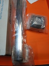 Moen yg5112ch chrome for sale  El Paso