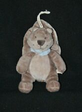 Peluche doudou écureuil d'occasion  Strasbourg-