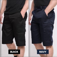 Mens cargo combat for sale  BASILDON