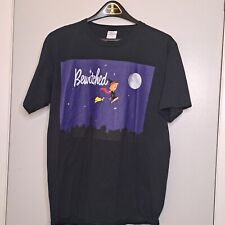 Bewitched shirt mens for sale  Gadsden
