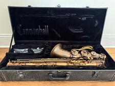 Cannonball big bell for sale  Glen Cove