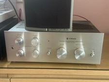 wharfedale amplifier for sale wharfedale amplifier for sale STAFFORD