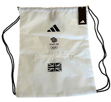 Adidas sac entrainement d'occasion  Bordeaux-