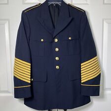 Army uniform mens for sale  Katy