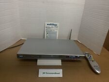 tv dvd player antenna for sale  South San Francisco