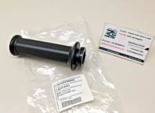 Originale 90102010000 ktm usato  Conversano