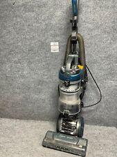 Eureka floorrover dash for sale  North Miami Beach