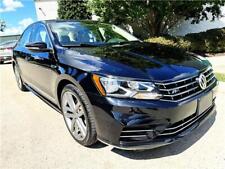 2017 volkswagen passat for sale  Philadelphia