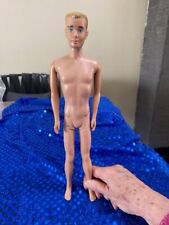 Ken ami barbie d'occasion  Houilles