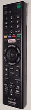 Sony kdl 50w800c for sale  Lansing