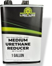 Lime line urethane for sale  Ogden
