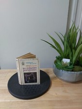 As Relacoes perigosas by choderlos de Laclos Hardcover Book comprar usado  Enviando para Brazil