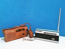 Radio transistor standard usato  Roma