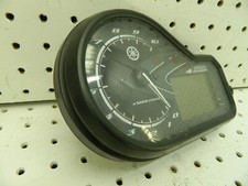 Yamaha speedometer gauge for sale  Wetmore