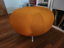 Allermuir pebble stool for sale  Stone Mountain