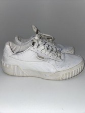 Puma cali 369155 for sale  Lawrenceville