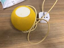 home pod for sale home pod for sale HULL