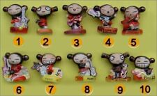 2012 pucca punk d'occasion  Bonneval