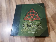 Intégrale charmed edition d'occasion  Soyaux