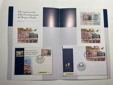 2011 folder 150 usato  Roma